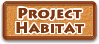 Project Habitat