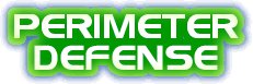 Perimeter Defense