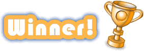 Winner